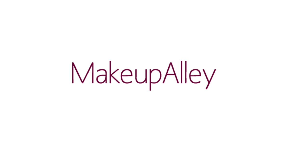 (c) Makeupalley.com